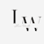 Leo W