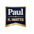 Watts k. Paul