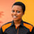 Sarah Awosoro