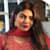 Samira