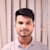 Ashraful