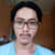 Dwi Tirta