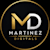 Martinez