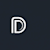 Don B