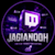 Jagianooh