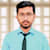 Abu Bakar