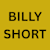 Billy Short