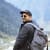 Fahad M