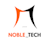 Noble A.