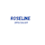 ROSELINE