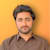 Waqar Ahmed