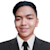 Gerwin D.