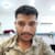 Mahaveer