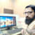Salman