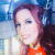 Desiree W