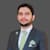 Faraz Arshad