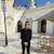 Zeyad
