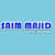 Saim Majid