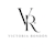 Victoria UGC