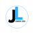 Johnson L