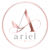 Ariel