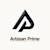 Artisan Prime