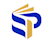 John Dave