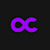 Doca