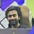 Usman K