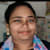 Jaya vaishnavi