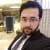 Naveed Khan