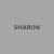 Sharon