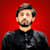 Fakhar N