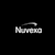 Nuvexa