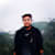 Dimas Aro