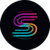 schemivostudio
