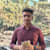 Subhodeep