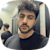 Berk T