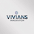 Vivians