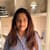 Sangeeta