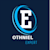Othniel E