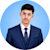 Ali Raza