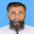 Abdul Naeem