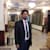 Mr. Abid