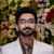 M Awais Dev