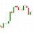 mawblo q