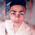 Abdullah Arfan