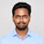 Revanth S