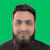 Bahadur Ali