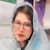 Fahima Yesmin